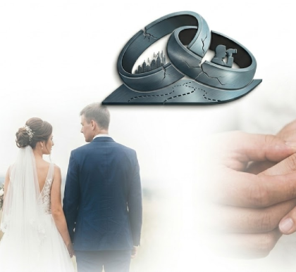 Matrimonial Investigation Services