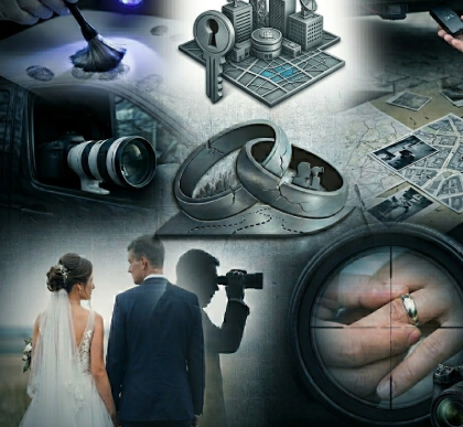 Private Investigation Services